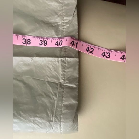 Frogg Toggs pants - Picture 6 of 8